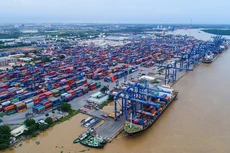 Ảnh chỉ mang tính minh họa. Nguồn Internet