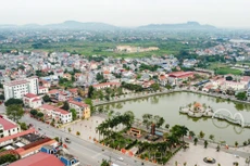 Ảnh chỉ mang tính minh họa. Nguồn Internet