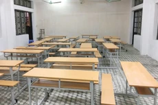 Ảnh chỉ mang tính minh họa. Nguồn Internet