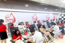 Giải thưởng quốc tế vinh danh ROX Group vì nỗ lực đổi mới sáng tạo