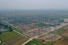 Ảnh chỉ mang tính minh họa. Nguồn Internet