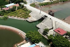 Ảnh chỉ mang tính minh họa. Nguồn Internet