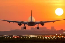 Phê duyệt dự toán lập Quy hoạch Cảng hàng không Lai Châu