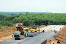 Ảnh chỉ mang tính minh họa. Nguồn Internet