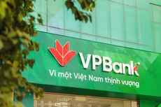 VPBank đang xây dựng kịch bản tăng trưởng ở mức cơ bản là khoảng 20%