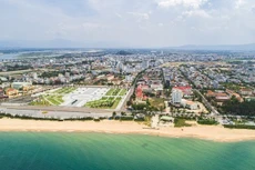 Ảnh chỉ mang tính minh họa. Nguồn Internet