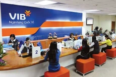 Ảnh chỉ mang tính minh họa. Nguồn Internet