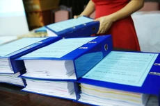 Ảnh chỉ mang tính minh họa. Nguồn Internet