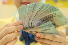 Bản tin thời sự sáng 30/6