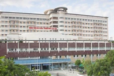 Ảnh chỉ mang tính minh họa. Nguồn Internet