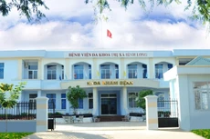 Ảnh chỉ mang tính minh họa. Nguồn Internet