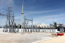 Ảnh chỉ mang tính minh họa. Nguồn Internet