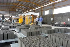 Thực hành chuyển đổi xanh để tránh bị động trước các yêu cầu mới