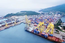 Ảnh chỉ mang tính minh họa. Nguồn Internet