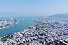 Ảnh chỉ mang tính minh họa. Nguồn Internet