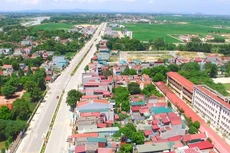 Ảnh chỉ mang tính minh họa. Nguồn Internet