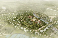 Ảnh chỉ mang tính minh họa. Nguồn Internet