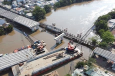 Ảnh chỉ mang tính minh họa. Nguồn Internet