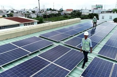 Ảnh chỉ mang tính minh họa. Nguồn Internet