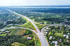 Ảnh chỉ mang tính minh họa. Nguồn Internet