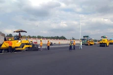 Tháo gỡ khó khăn, vướng mắc trong đơn giá, định mức cần phải ở tất cả các khâu