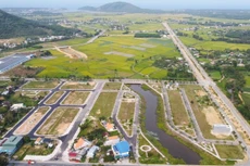 Ảnh chỉ mang tính minh họa. Nguồn Internet