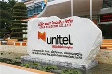 Ảnh chỉ mang tính minh họa. Nguồn Internet