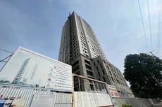 Bản tin thời sự sáng 12/6 