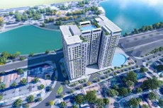 Bản tin thời sự sáng 19/5