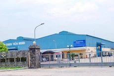 Ảnh chỉ mang tính minh họa. Nguồn Internet