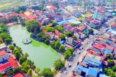 Ảnh chỉ mang tính minh họa. Nguồn Internet