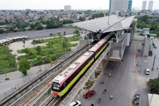 Bản tin thời sự sáng 7/8