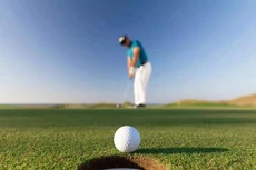 Bản tin thời sự sáng 14/1