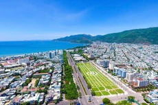 Ảnh chỉ mang tính minh họa. Nguồn Internet