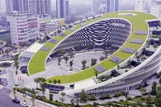 Ảnh chỉ mang tính minh họa. Nguồn Internet