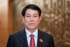 Chủ tịch nước Lương Cường sẽ tham dự Tuần lễ cấp cao APEC và thăm chính thức hai nước Peru, Chile từ ngày 9 đến 16/11