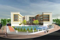 Ảnh chỉ mang tính minh họa. Nguồn Internet