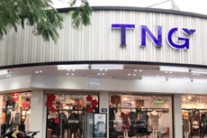 Ảnh chỉ mang tính minh họa. Nguồn Internet