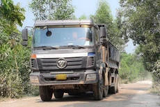 Ảnh chỉ mang tính minh họa. Nguồn Internet