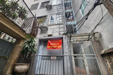 Bản tin thời sự sáng 12/4