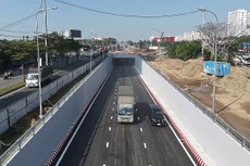 Bản tin thời sự sáng 31/12