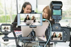 Ảnh chỉ mang tính minh họa. Nguồn Internet