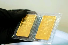Bản tin thời sự sáng 13/6