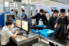 Ảnh chỉ mang tính minh họa. Nguồn Internet