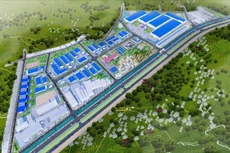 Ảnh chỉ mang tính minh họa. Nguồn Internet