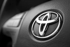 Năm chiếc ôtô chuẩn bị được
TPBank đem ra đấu giá. Ảnh minh họa.