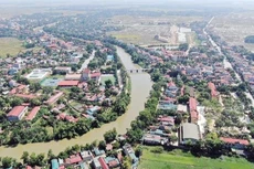 Ảnh chỉ mang tính minh họa. Nguồn Internet