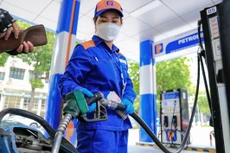 Bản tin thời sự sáng 1/11