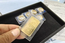 Bản tin thời sự sáng 21/1