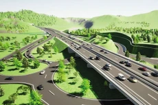 Ảnh chỉ mang tính minh họa. Nguồn Internet